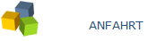 ANFAHRT