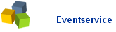 Eventservice