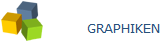GRAPHIKEN