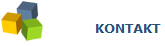 KONTAKT