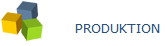 PRODUKTION